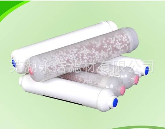 ����̿�Vо��ʹ�Ø�(bi��o)��(zh��n)