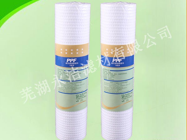 PP�ޞVо��ʹ�����Է���