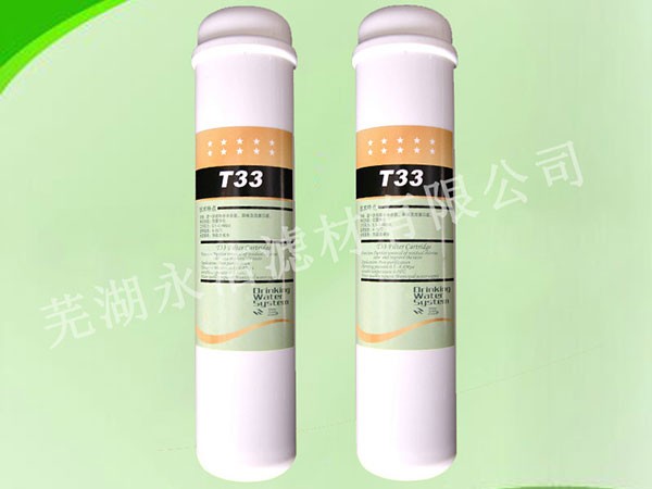 ���Ճ�ˮ���Vо��θ��Q��