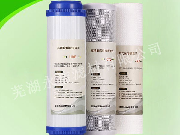 �q�˄�����ԭ���ˮ�Vо����Ĳ������@Щ