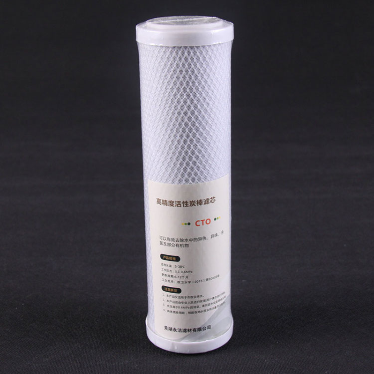 �ͺϻ���̿�Vо�đ��ü��g