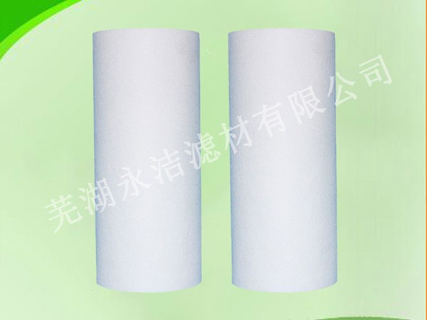 PP�ޞVо�ă�(y��u)��(sh��)�Լ�����ȥ���x