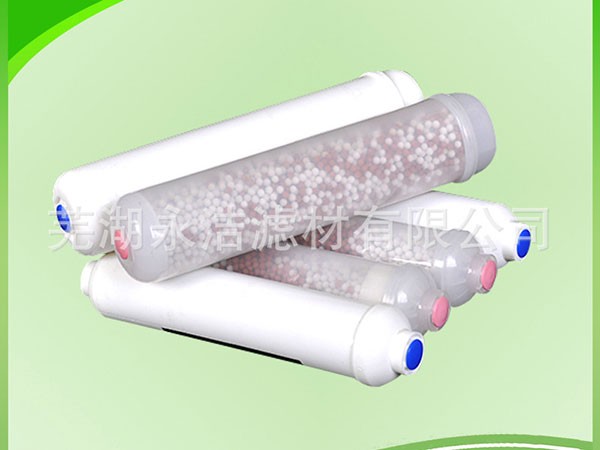 �]�в��Qо�ă�ˮ������ˮ�������r���Q�VоΣ���޴�