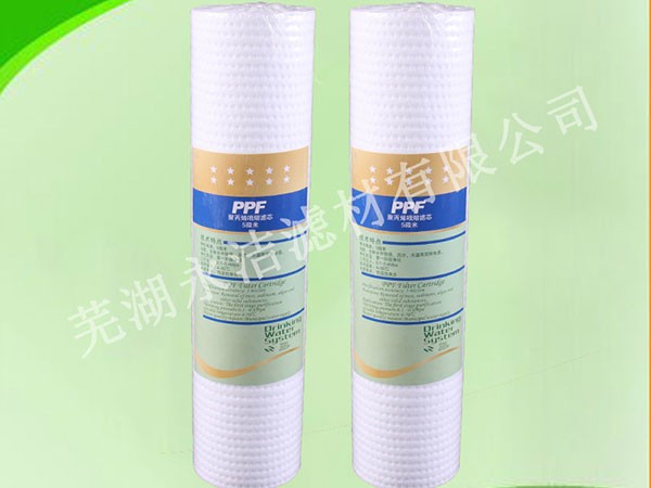 �^�V���Vо�����_���b����