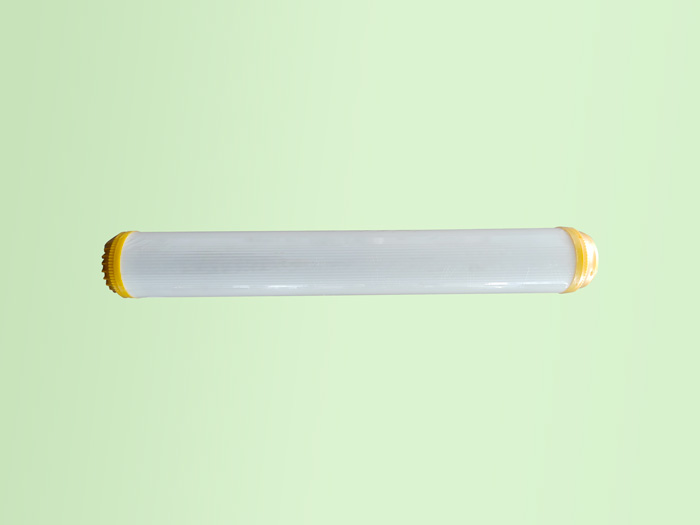 10���w������̿�Vо