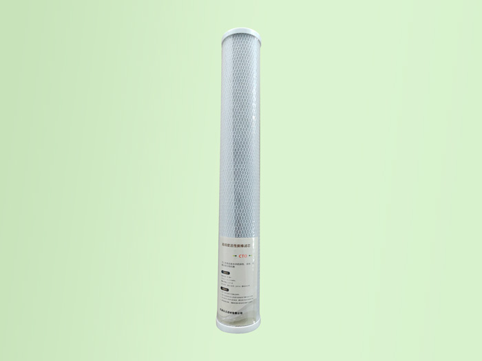 ���s����̿�Vо