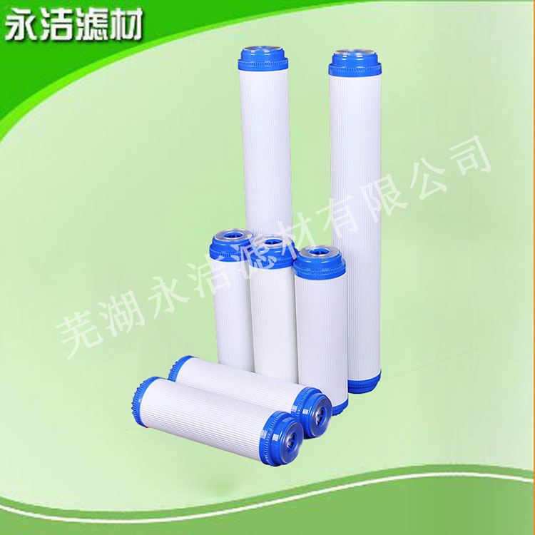 ��ˮ�Cͨ�û���̿�Vоudf�w������̿�Vо20��ƽ�ڻ���̿�Vо