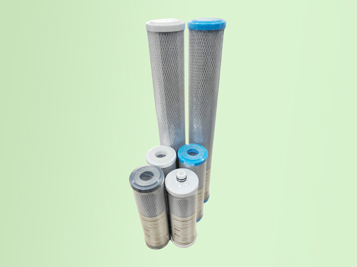 �w������̿�Vо