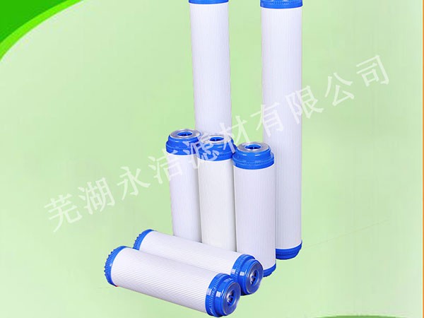 ��ˮ�Cͨ�û���̿�Vоudf�w������̿�Vо20��ƽ�ڻ���̿�Vо