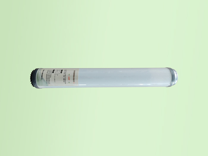 �w������̿�Vо