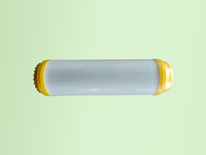 ǰ���w������̿�Vо